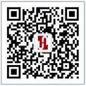 關注微信號